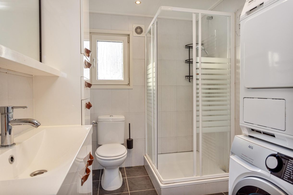 Te koop: Foto Woonhuis aan de Westenburg 10 in Benschop