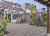 koop  Nieuwegein  Buitenstede 24 – Foto 2