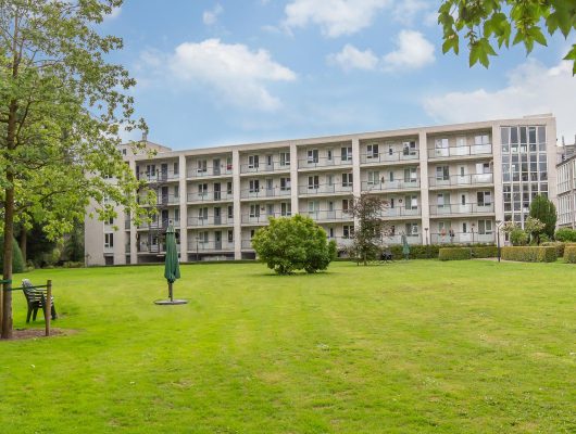 Hoofdfoto van Utrecht Leidseweg 178