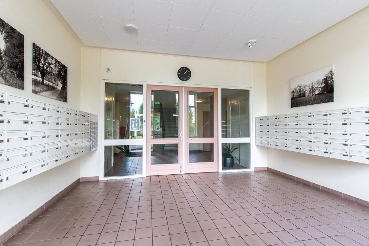 Te koop: Foto Appartement aan de Leidseweg 178 in Utrecht