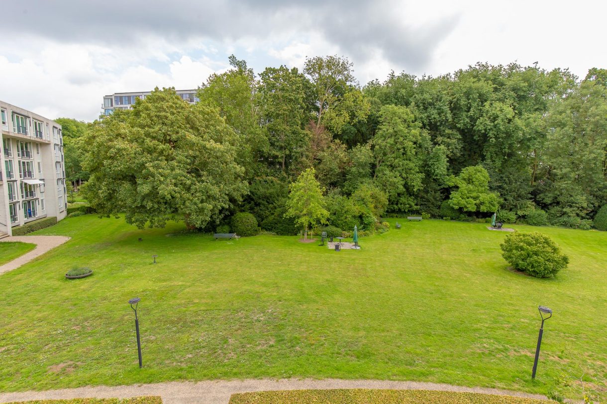 Te koop: Foto Appartement aan de Leidseweg 178 in Utrecht