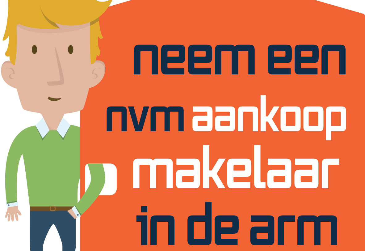 Te koop: Foto Appartement aan de Leidseweg 178 in Utrecht