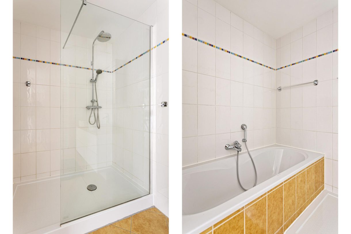 Te koop: Foto Woonhuis aan de Pasqualinilaan 3 in IJsselstein