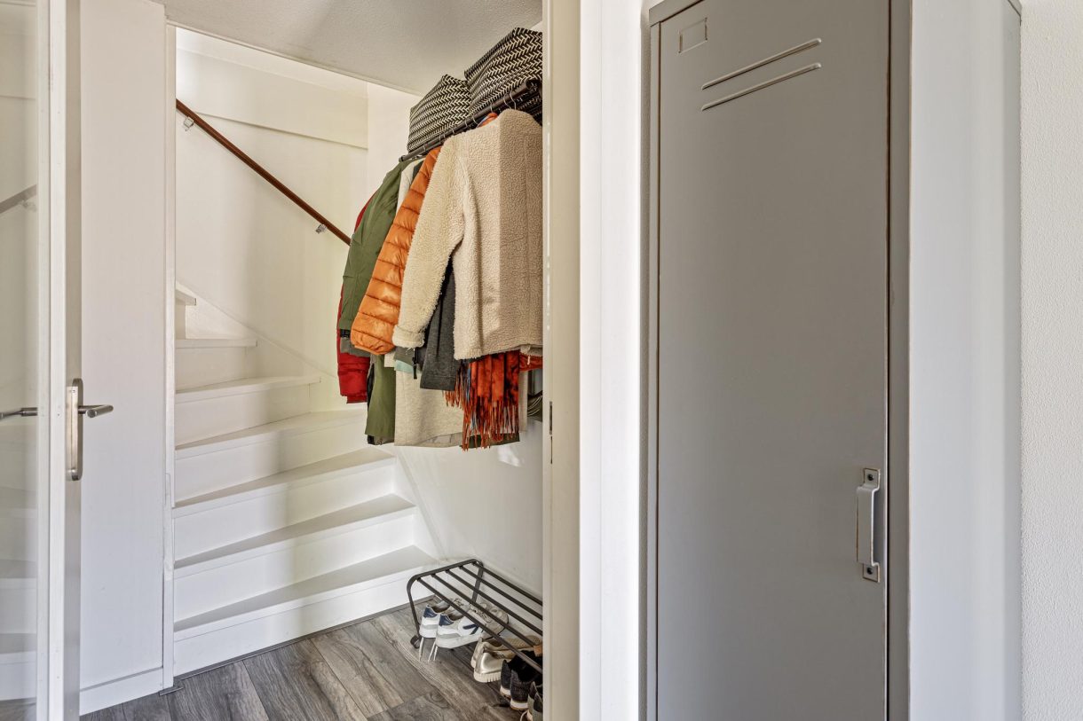 Te koop: Foto Woonhuis aan de Pasqualinilaan 3 in IJsselstein