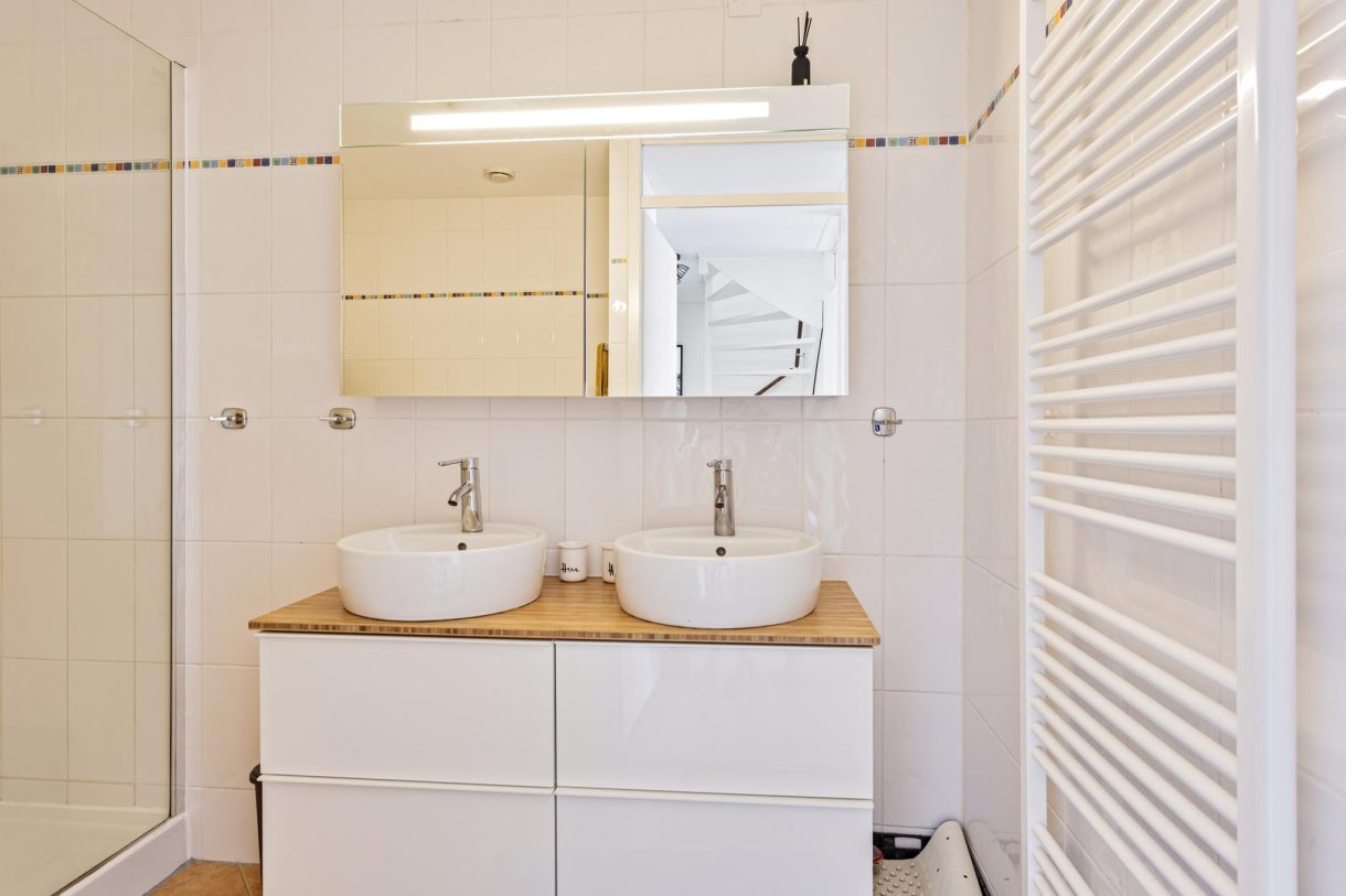 Te koop: Foto Woonhuis aan de Pasqualinilaan 3 in IJsselstein