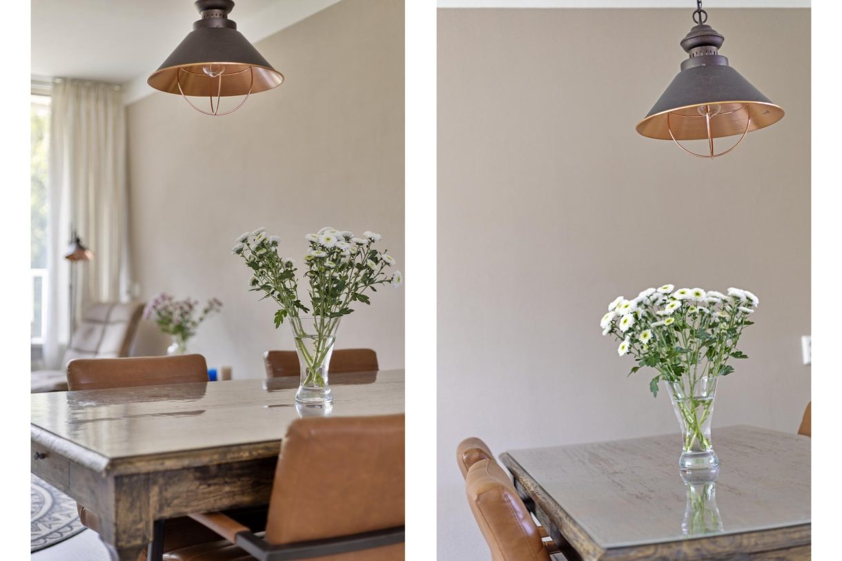 Te koop: Foto Appartement aan de Anna Paulownalaan 56 in Zeist