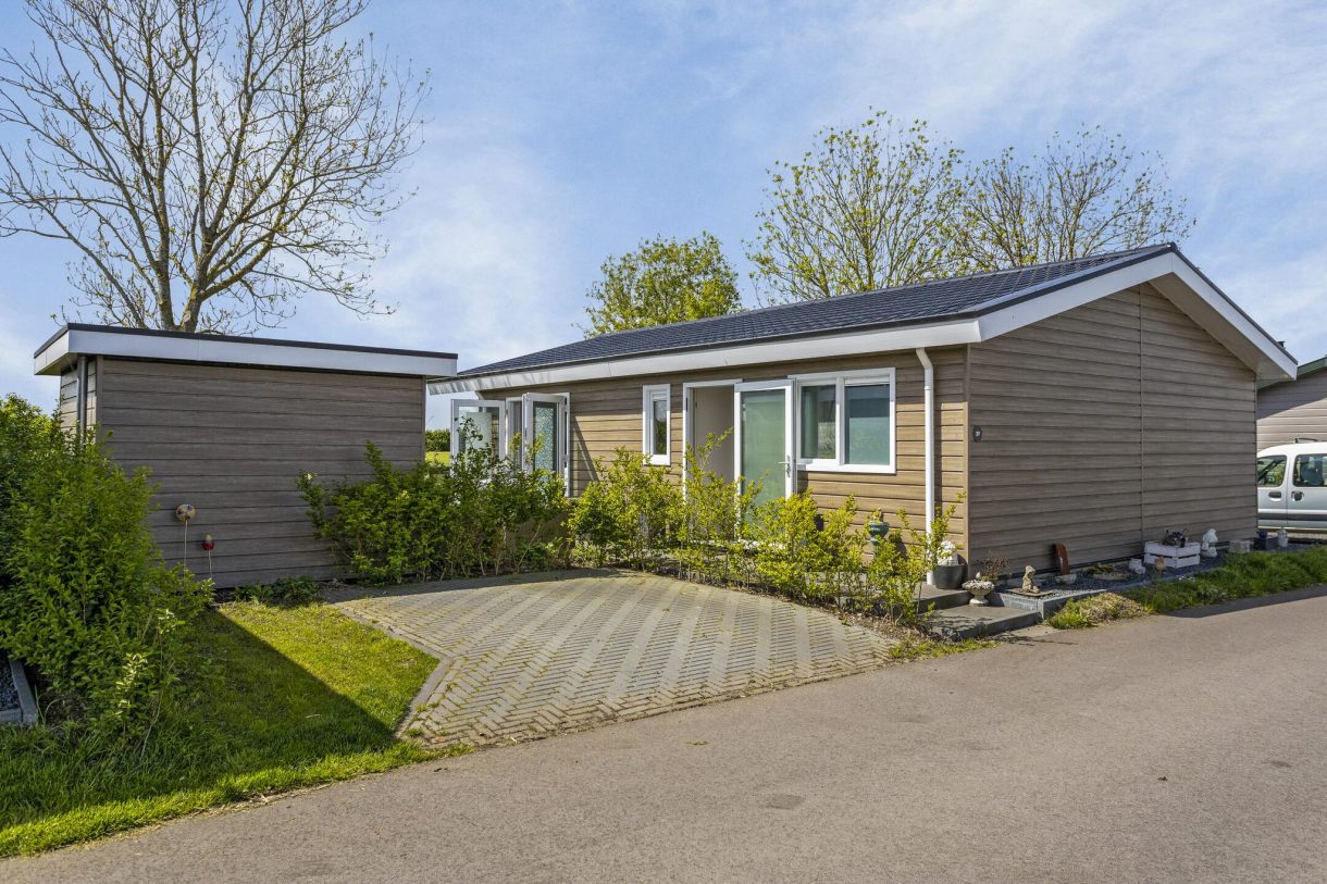 Te koop: Foto Woonhuis aan de Westenburg 39 in Benschop