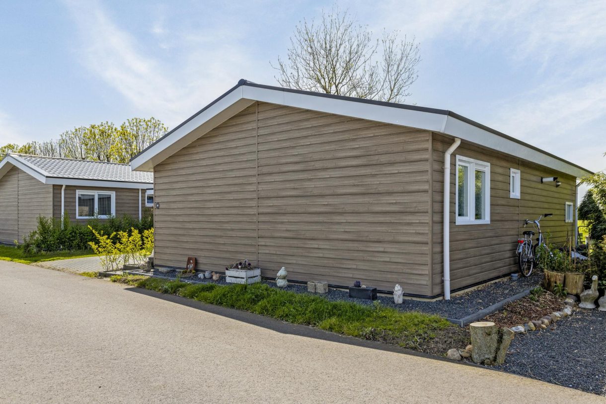 Te koop: Foto Woonhuis aan de Westenburg 39 in Benschop