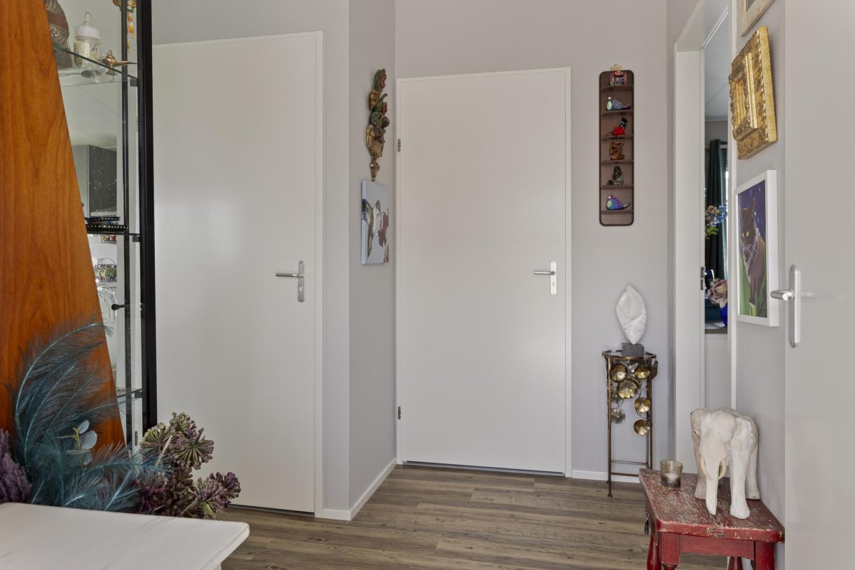 Te koop: Foto Woonhuis aan de Westenburg 39 in Benschop