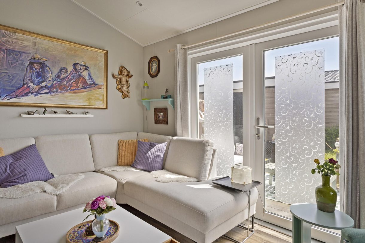 Te koop: Foto Woonhuis aan de Westenburg 39 in Benschop