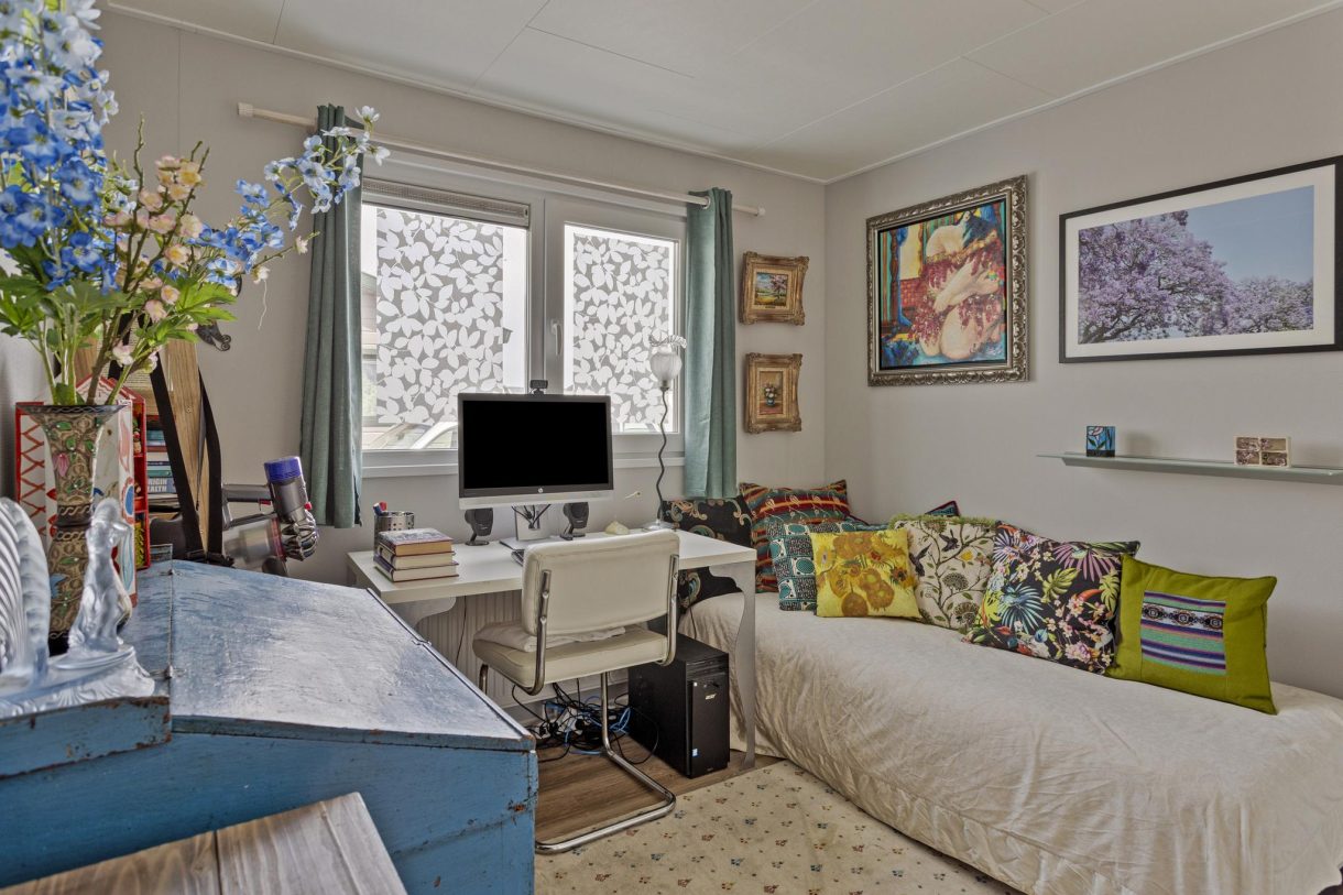 Te koop: Foto Woonhuis aan de Westenburg 39 in Benschop