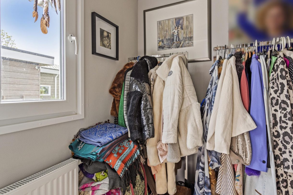 Te koop: Foto Woonhuis aan de Westenburg 39 in Benschop