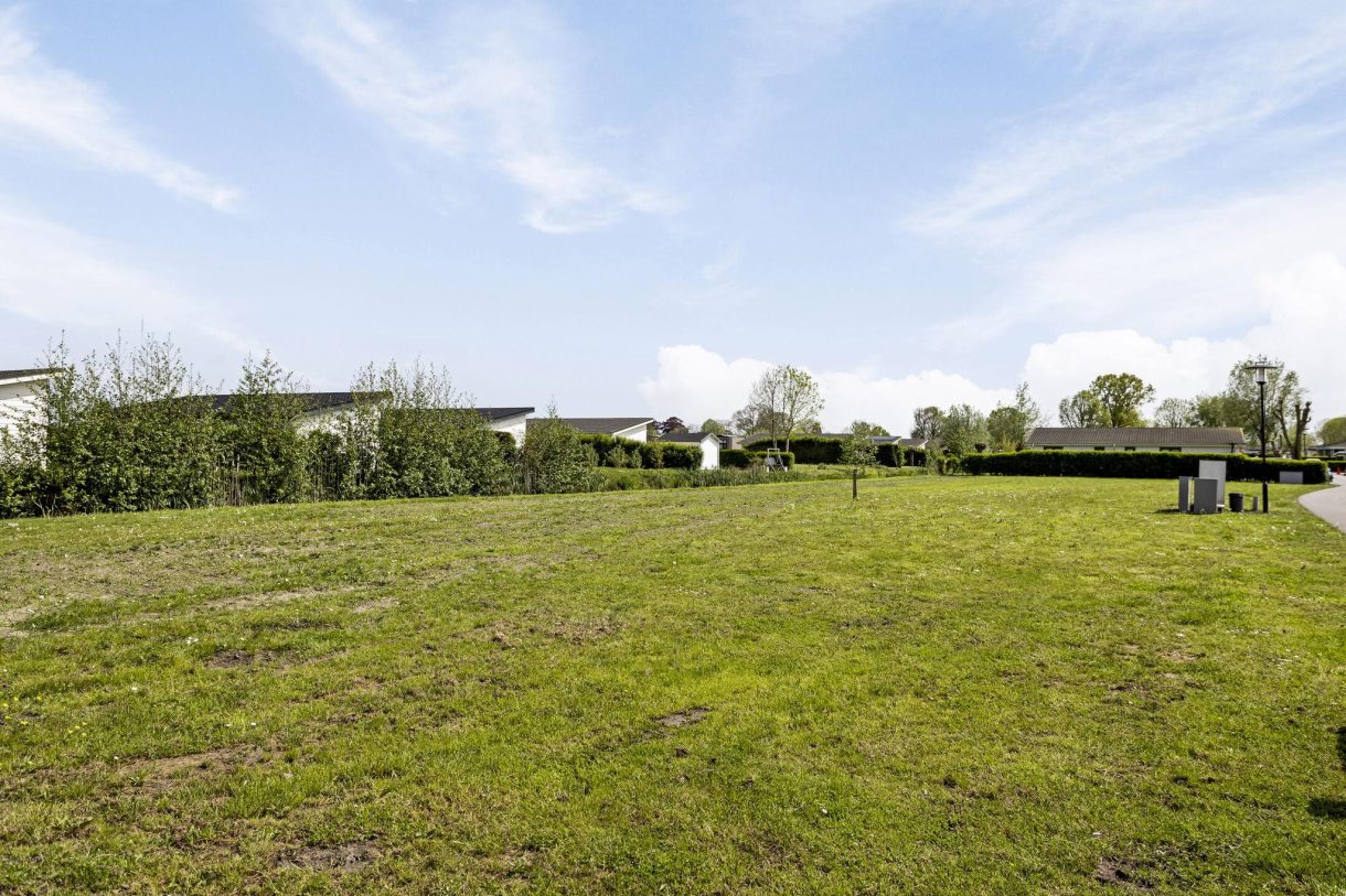 Te koop: Foto Woonhuis aan de Westenburg 39 in Benschop