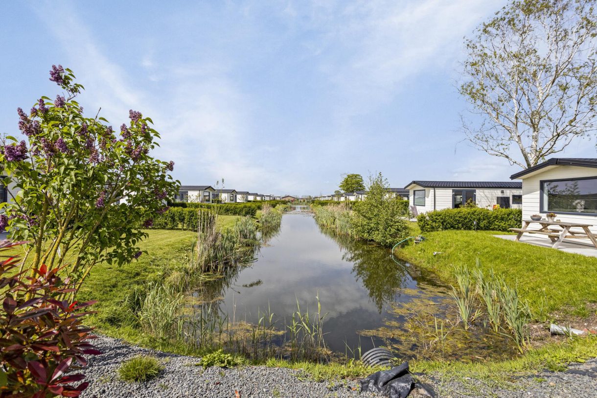 Te koop: Foto Woonhuis aan de Westenburg 39 in Benschop