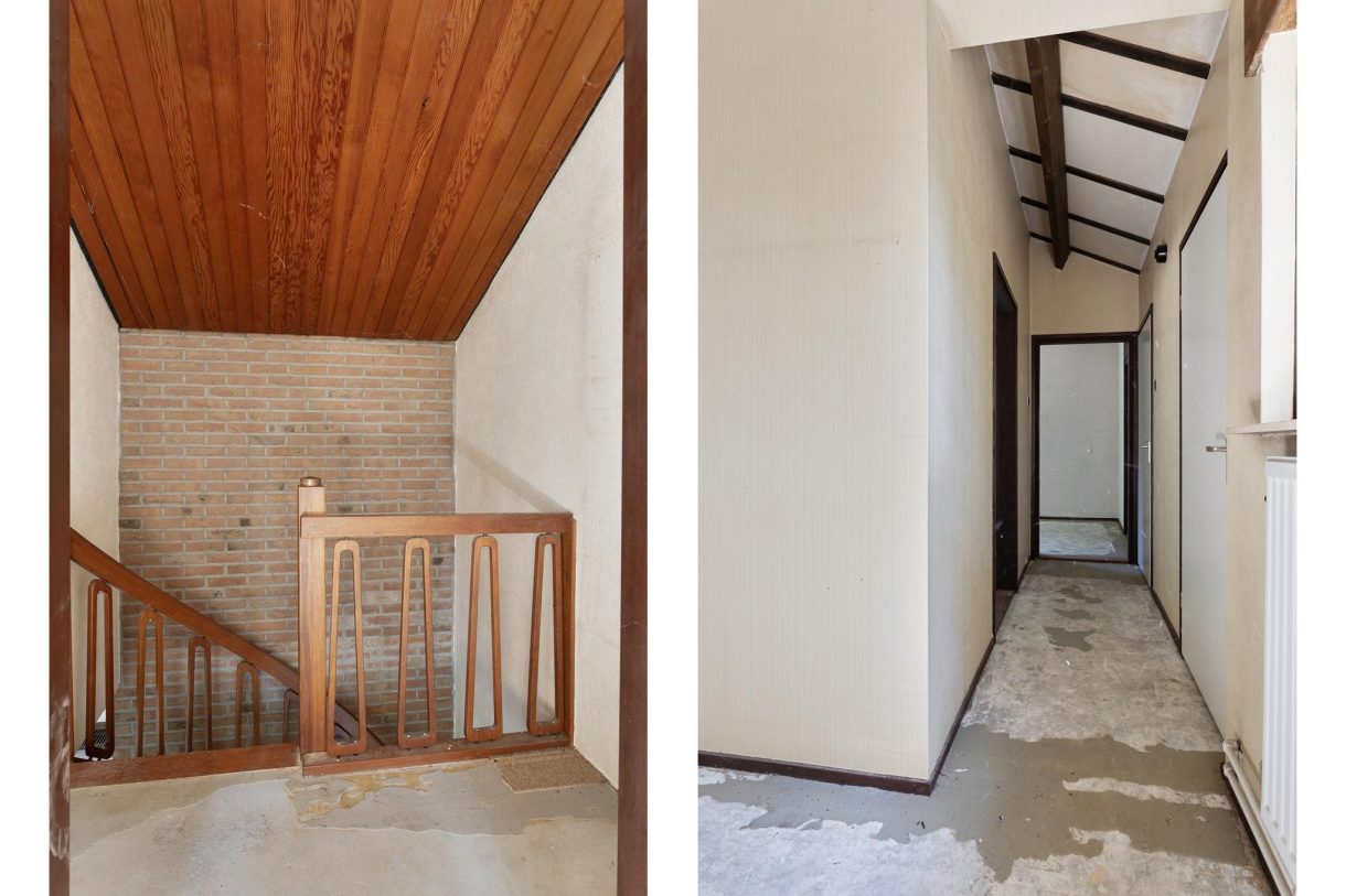 Te koop: Foto Woonhuis aan de Paulus Potterlaan 23 in IJsselstein