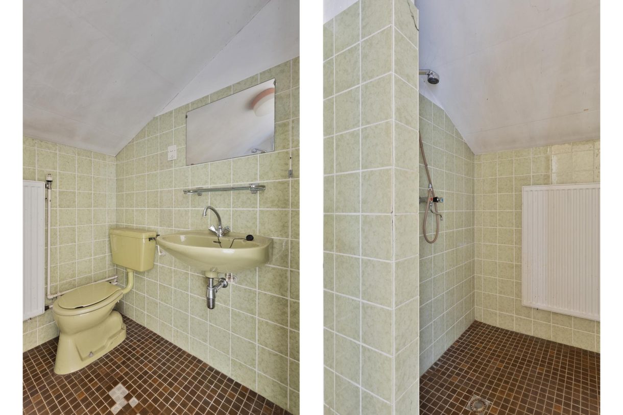 Te koop: Foto Woonhuis aan de Paulus Potterlaan 23 in IJsselstein