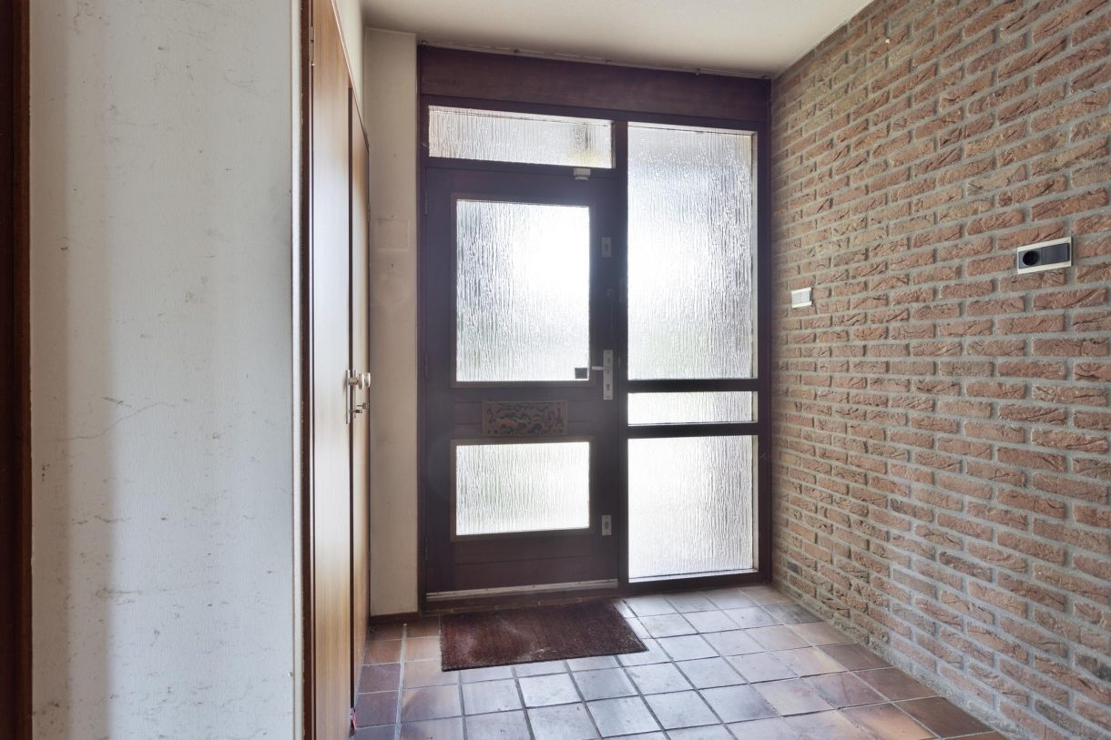 Te koop: Foto Woonhuis aan de Paulus Potterlaan 23 in IJsselstein