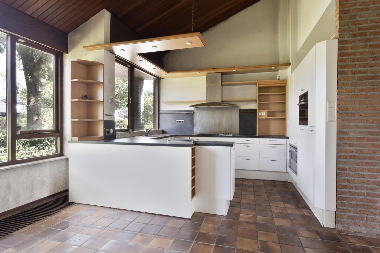 Te koop: Foto Woonhuis aan de Paulus Potterlaan 23 in IJsselstein