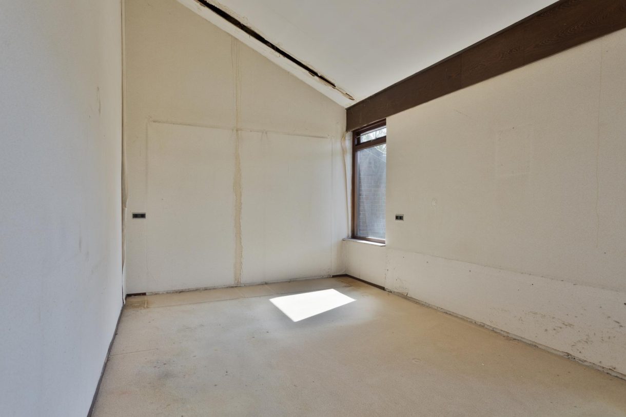 Te koop: Foto Woonhuis aan de Paulus Potterlaan 23 in IJsselstein