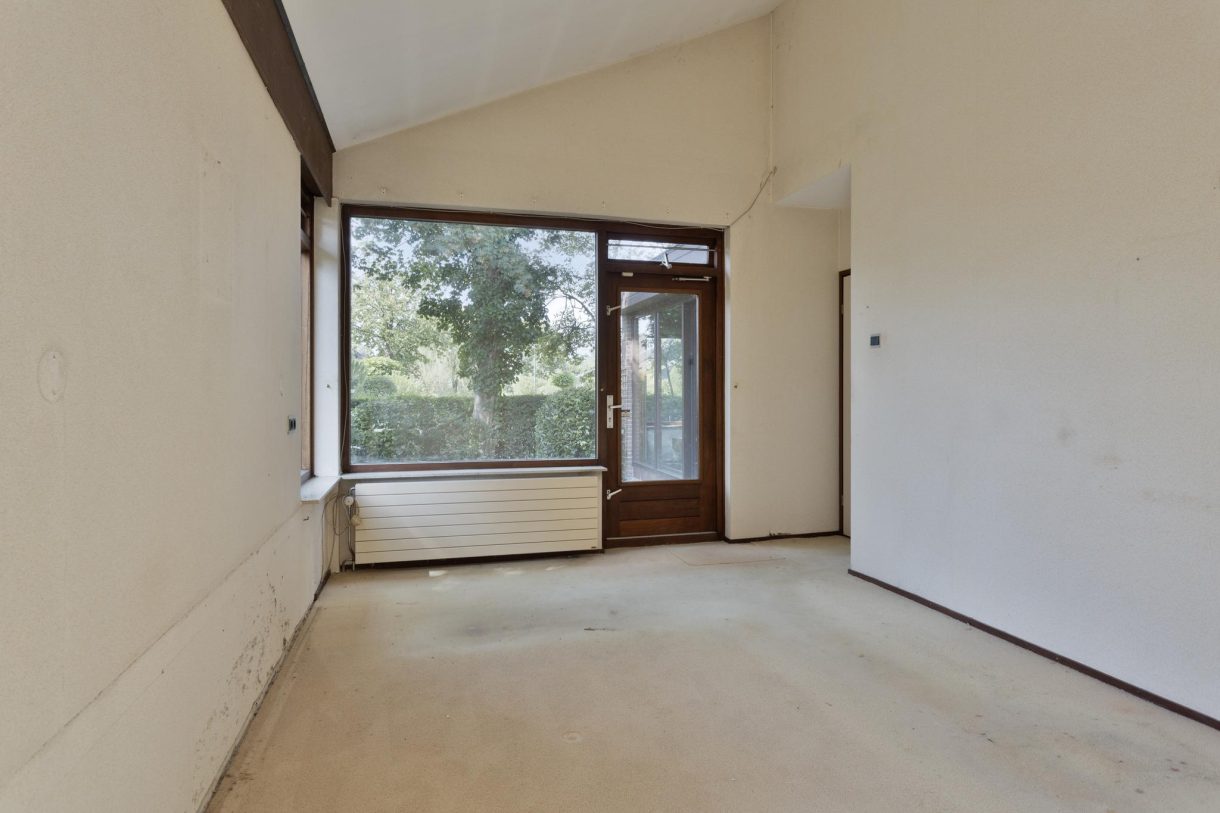 Te koop: Foto Woonhuis aan de Paulus Potterlaan 23 in IJsselstein