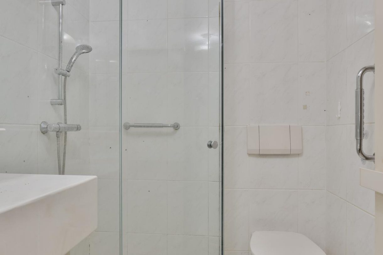 Te koop: Foto Woonhuis aan de Paulus Potterlaan 23 in IJsselstein