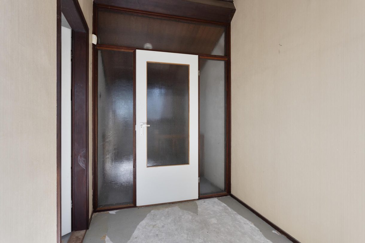 Te koop: Foto Woonhuis aan de Paulus Potterlaan 23 in IJsselstein