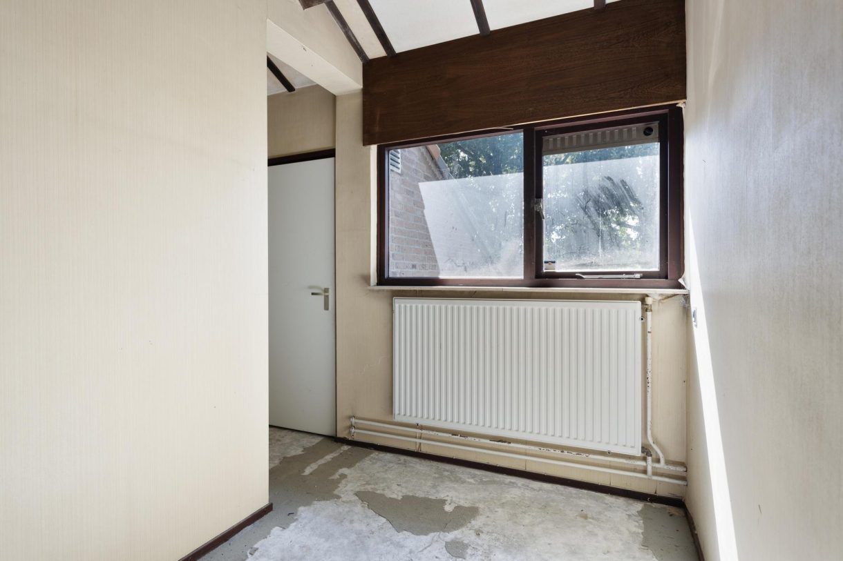 Te koop: Foto Woonhuis aan de Paulus Potterlaan 23 in IJsselstein