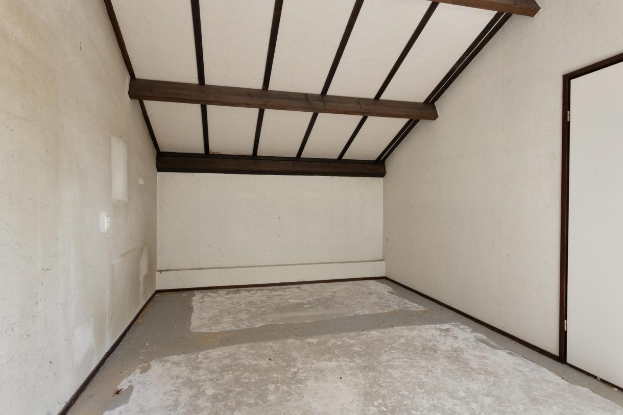 Te koop: Foto Woonhuis aan de Paulus Potterlaan 23 in IJsselstein