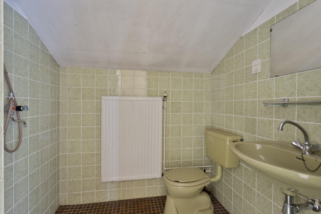 Te koop: Foto Woonhuis aan de Paulus Potterlaan 23 in IJsselstein