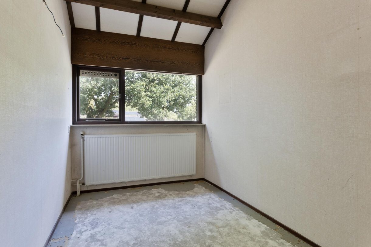 Te koop: Foto Woonhuis aan de Paulus Potterlaan 23 in IJsselstein