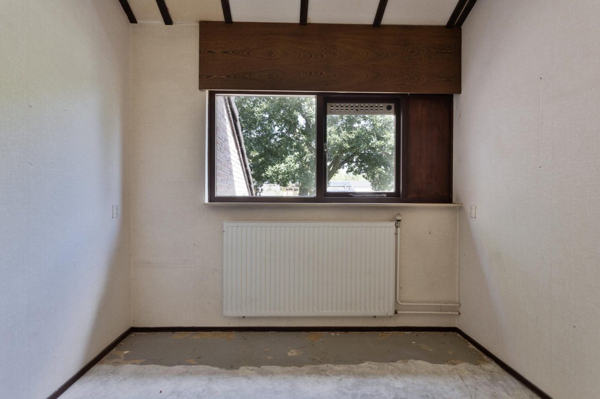 Te koop: Foto Woonhuis aan de Paulus Potterlaan 23 in IJsselstein