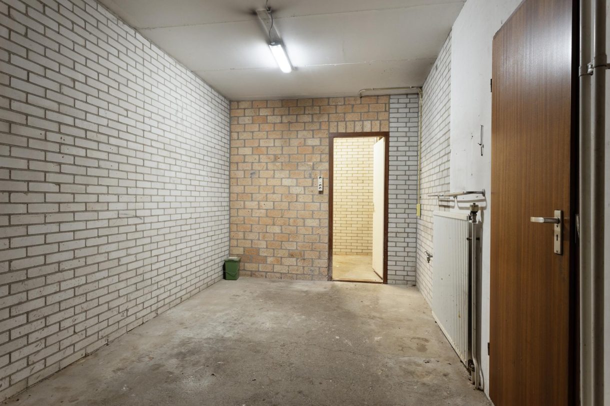 Te koop: Foto Woonhuis aan de Paulus Potterlaan 23 in IJsselstein