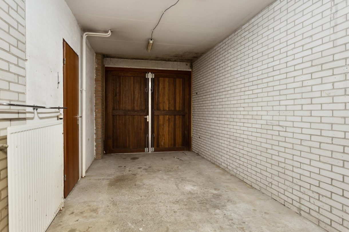 Te koop: Foto Woonhuis aan de Paulus Potterlaan 23 in IJsselstein