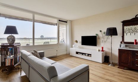 Te koop: Foto Appartement aan de Vloedmonde 67 in Nieuwegein