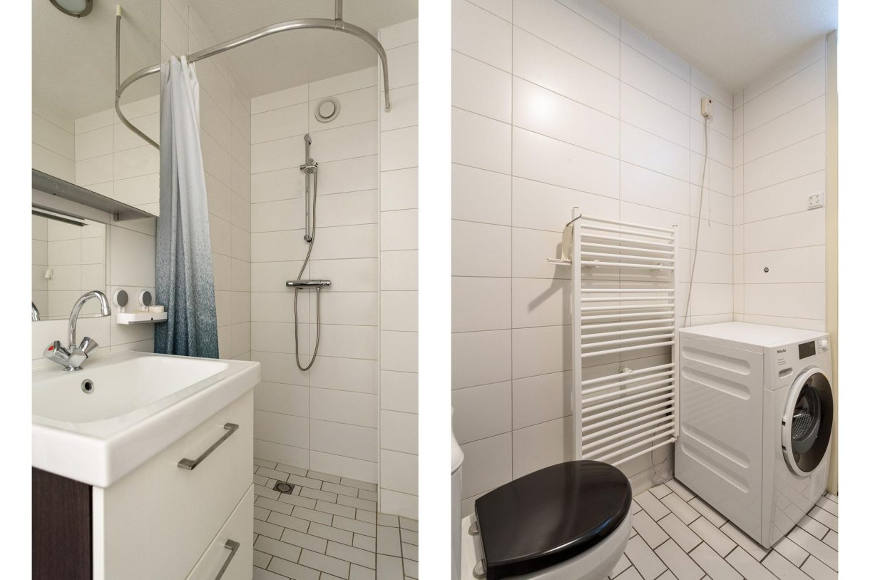 Te koop: Foto Woonhuis aan de Hugo Poortmanstraat 43 in IJsselstein