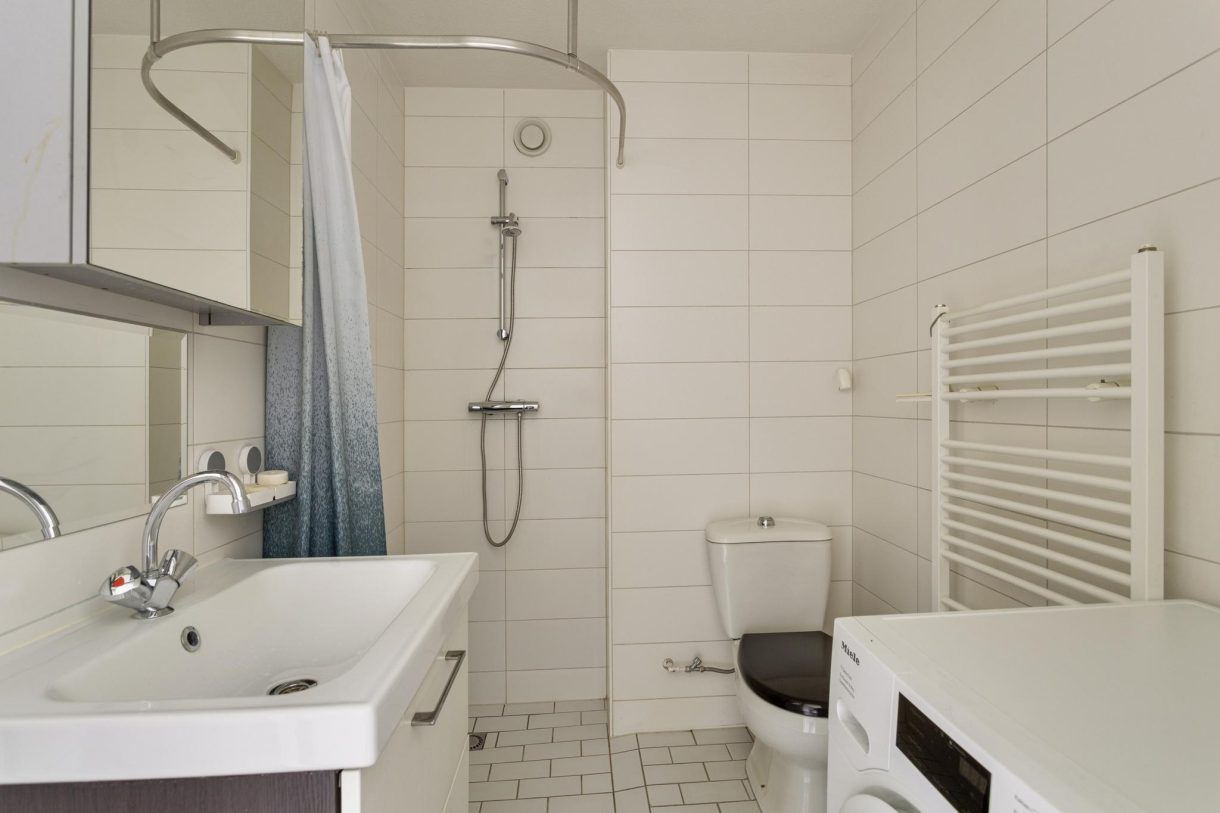 Te koop: Foto Woonhuis aan de Hugo Poortmanstraat 43 in IJsselstein