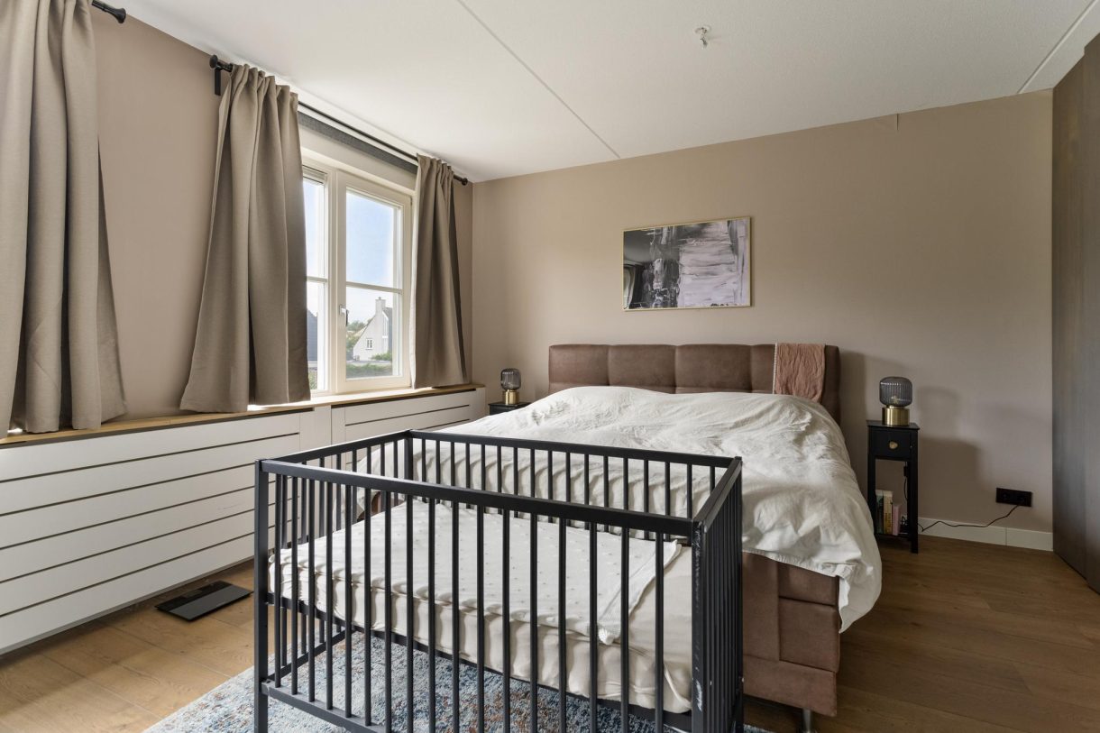 Te koop: Foto Woonhuis aan de Praamplein 20 in IJsselstein