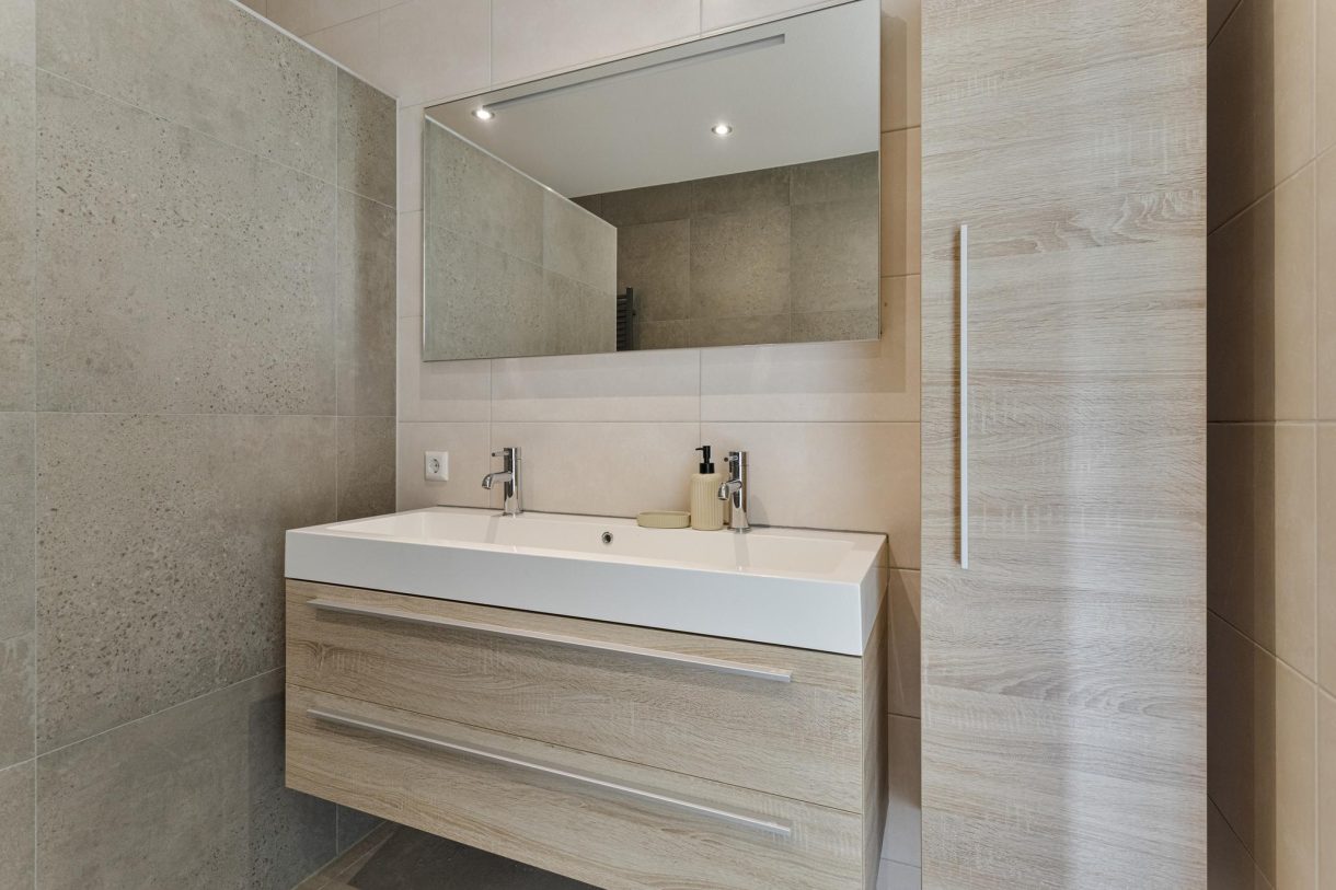 Te koop: Foto Woonhuis aan de Praamplein 20 in IJsselstein