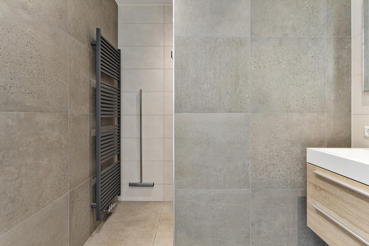 Te koop: Foto Woonhuis aan de Praamplein 20 in IJsselstein