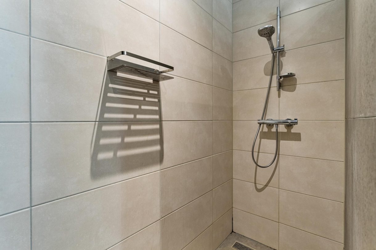 Te koop: Foto Woonhuis aan de Praamplein 20 in IJsselstein