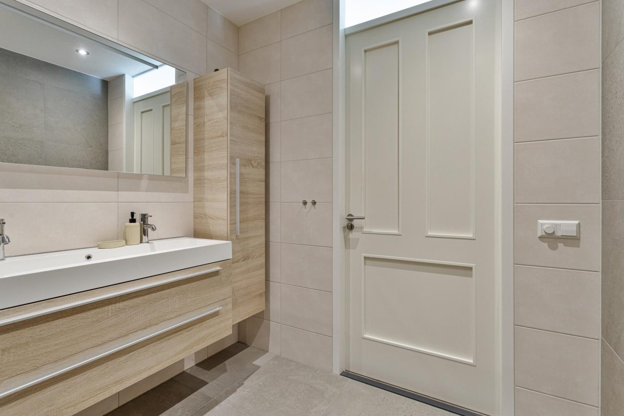 Te koop: Foto Woonhuis aan de Praamplein 20 in IJsselstein