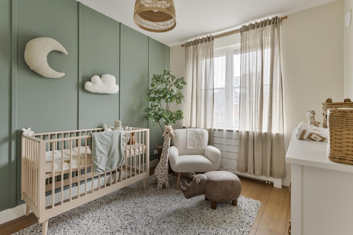 Te koop: Foto Woonhuis aan de Praamplein 20 in IJsselstein