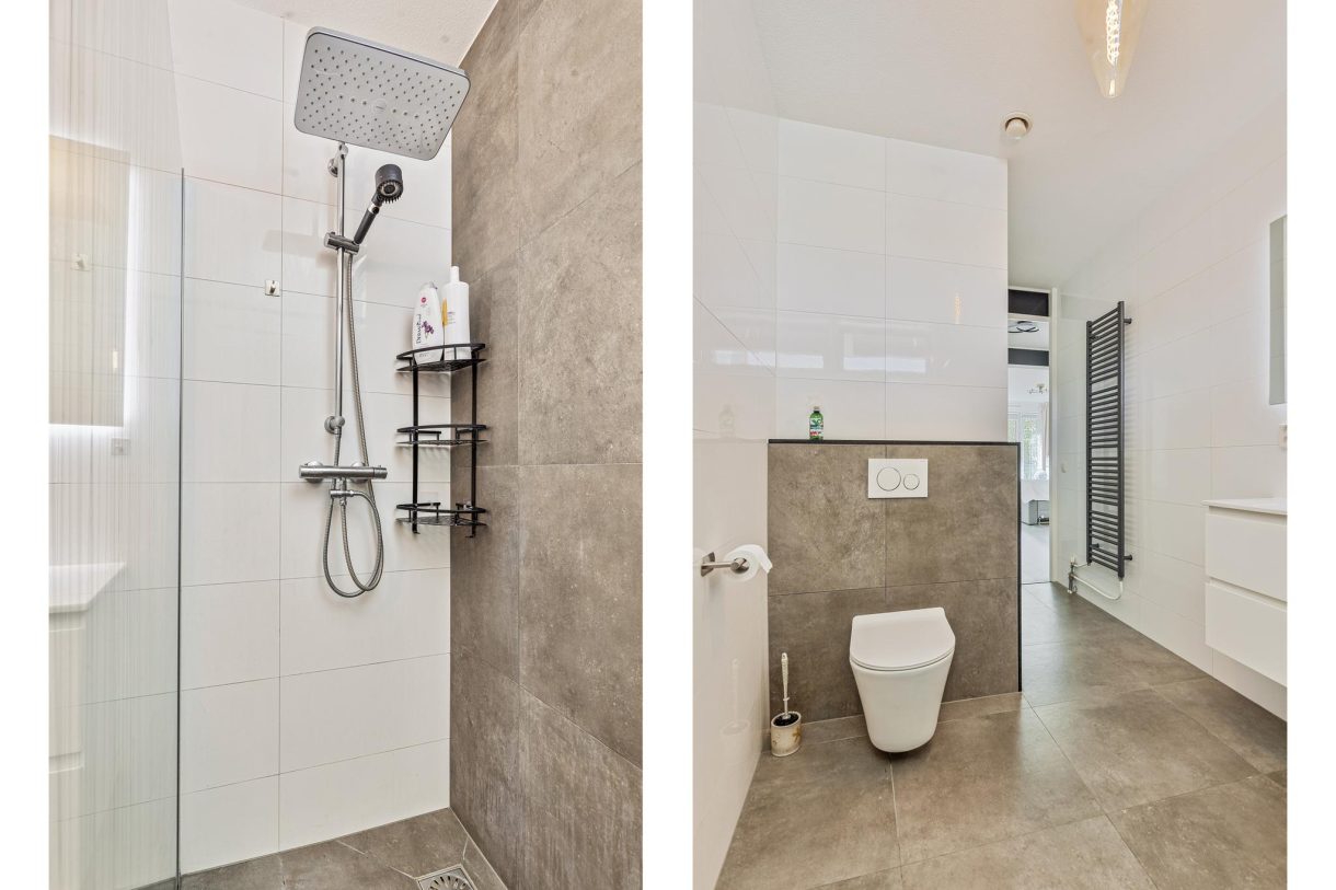 Te koop: Foto Appartement aan de Pandora 30 in IJsselstein
