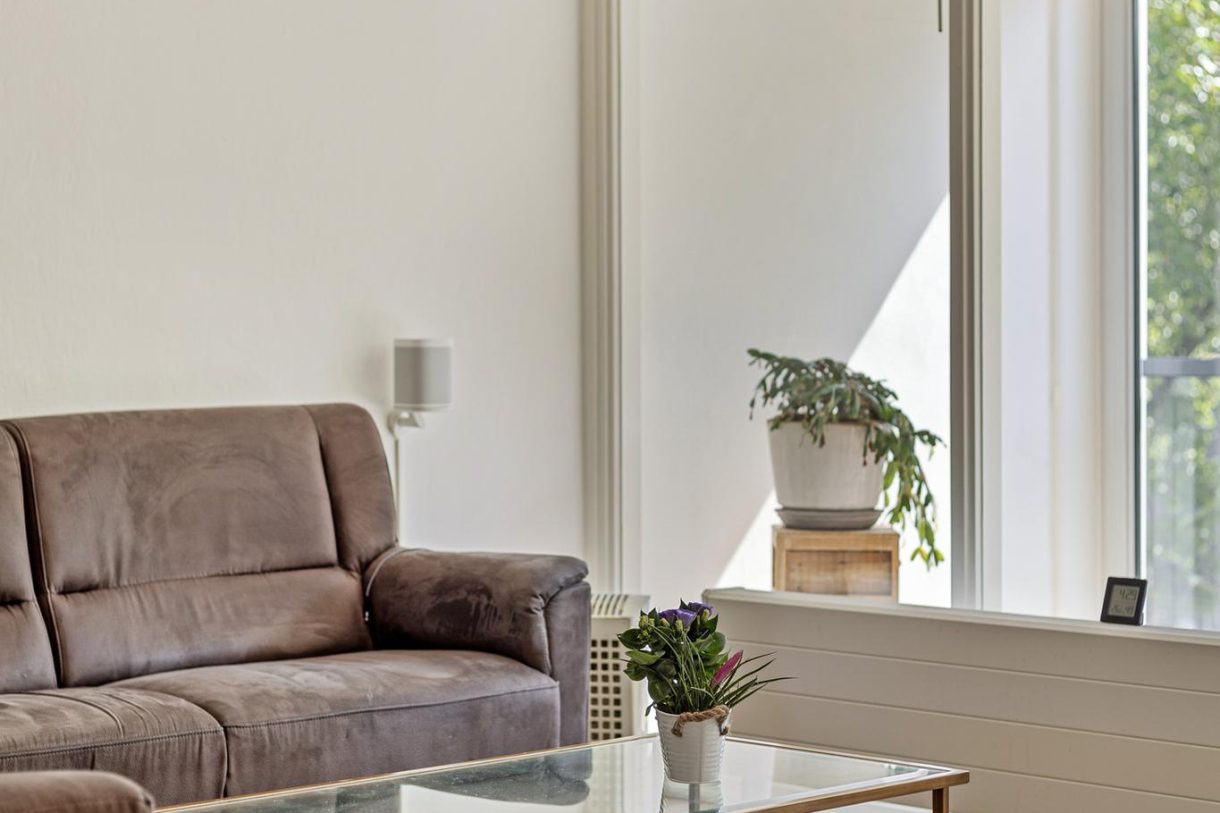 Te koop: Foto Appartement aan de Pandora 30 in IJsselstein