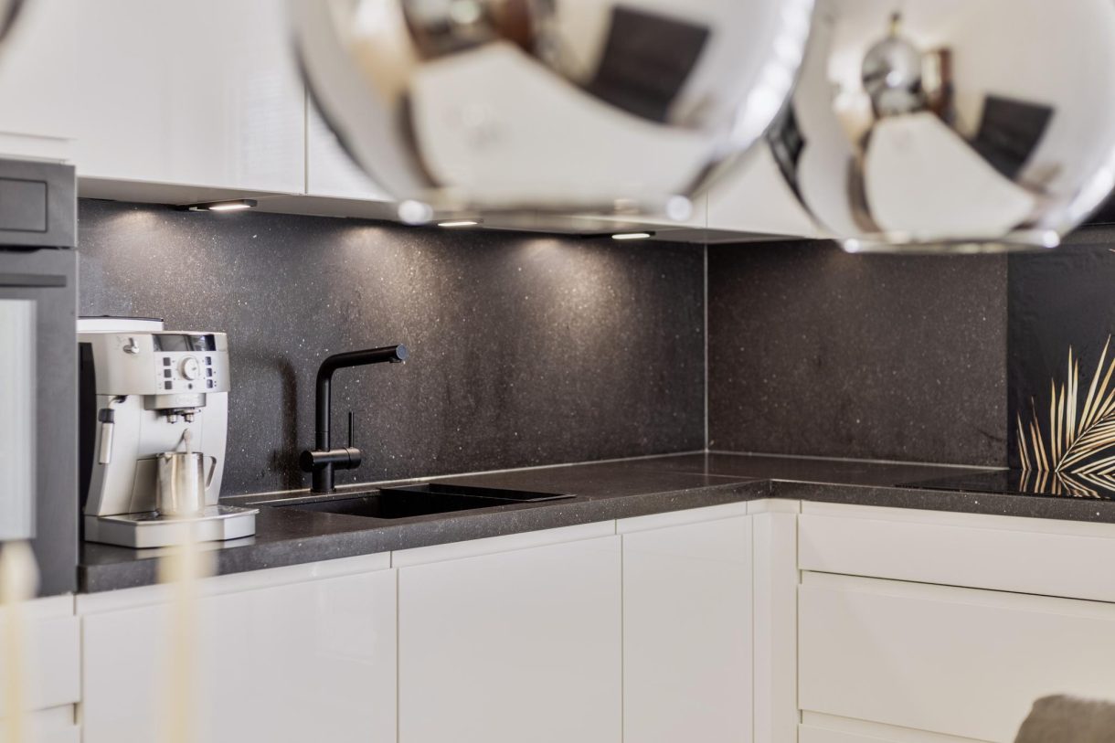 Te koop: Foto Appartement aan de Pandora 30 in IJsselstein