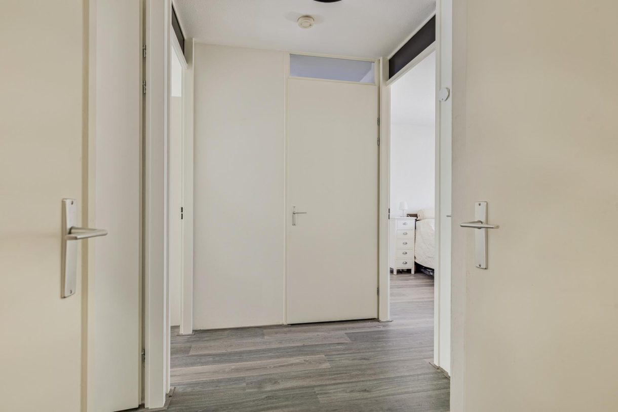 Te koop: Foto Appartement aan de Pandora 30 in IJsselstein