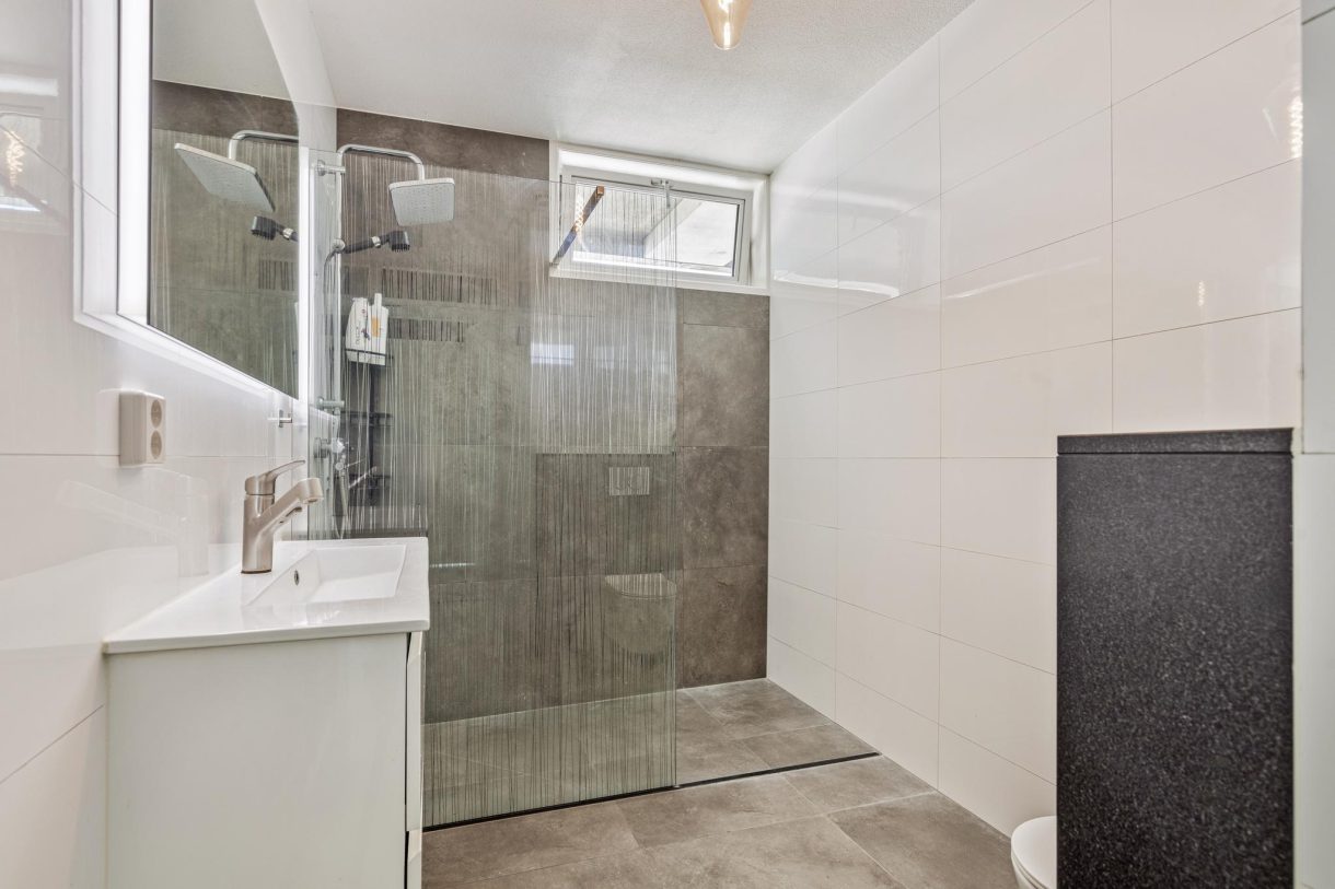 Te koop: Foto Appartement aan de Pandora 30 in IJsselstein