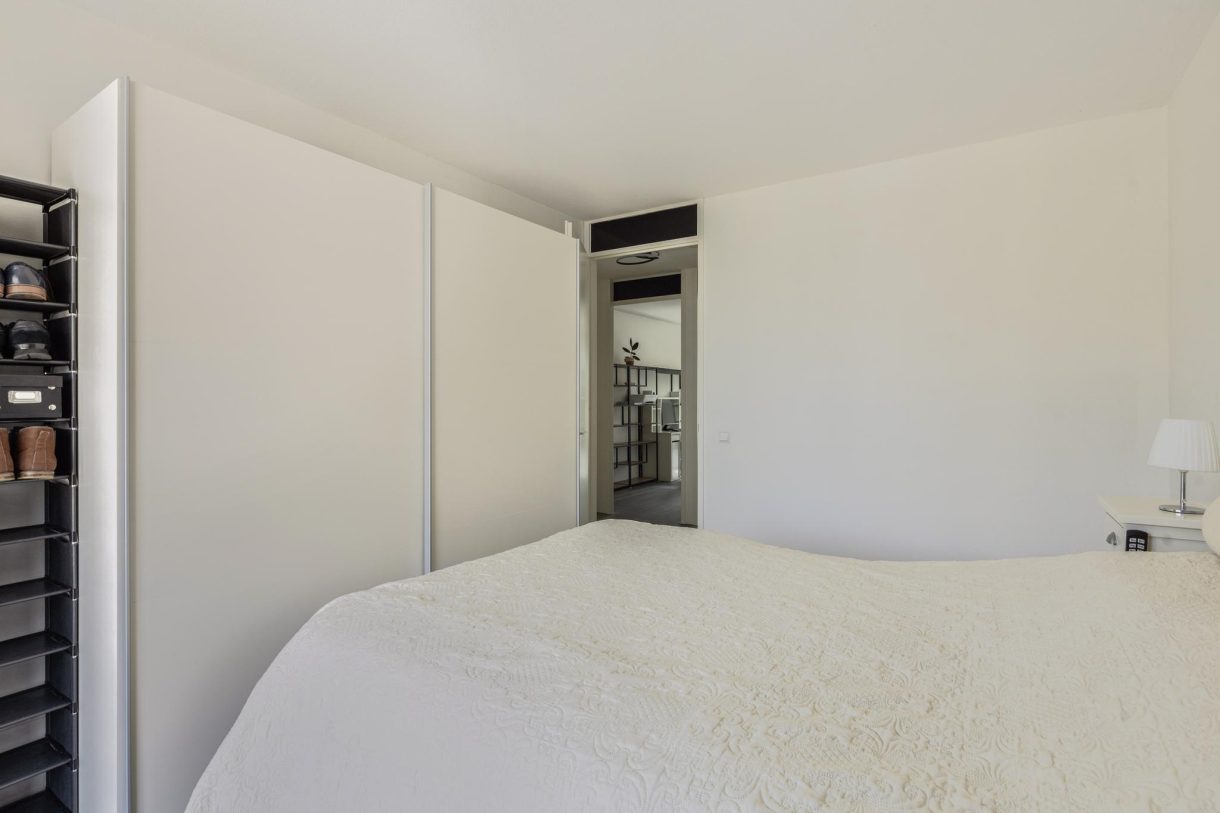 Te koop: Foto Appartement aan de Pandora 30 in IJsselstein