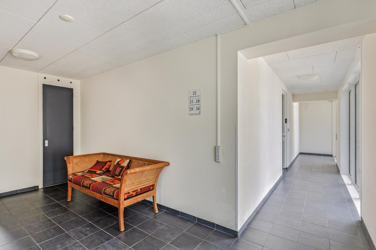 Te koop: Foto Appartement aan de Pandora 30 in IJsselstein