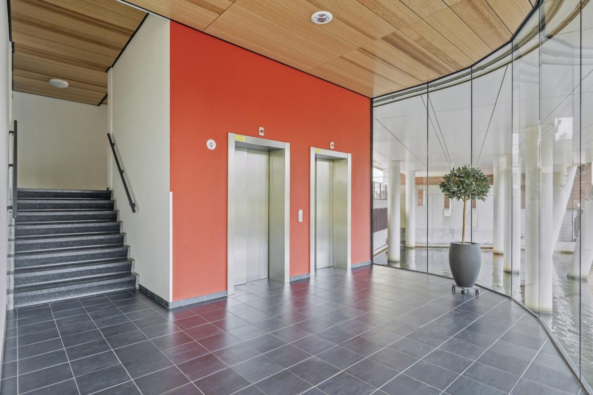Te koop: Foto Appartement aan de Pandora 30 in IJsselstein